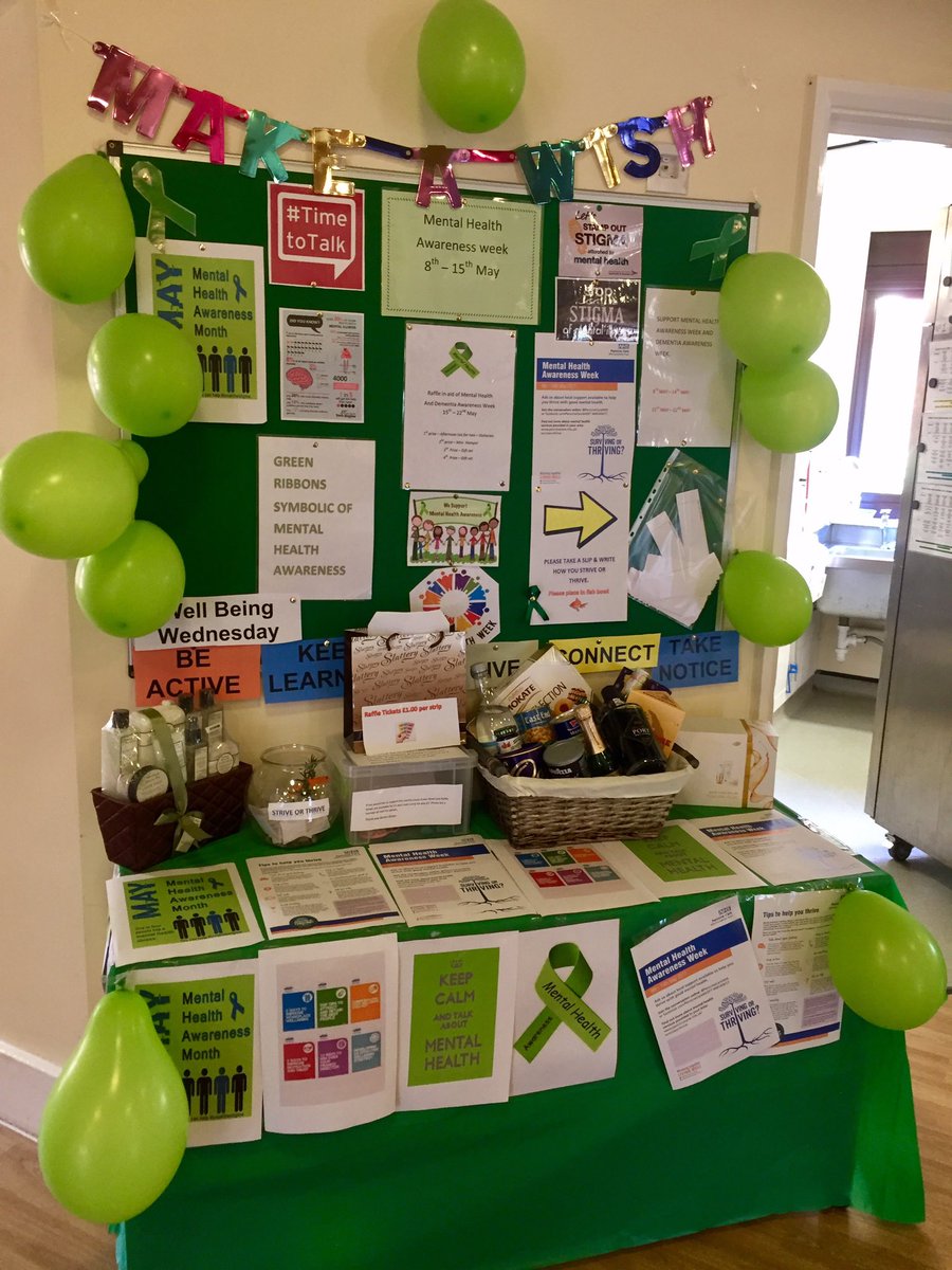 Vicki Elcock tweet media