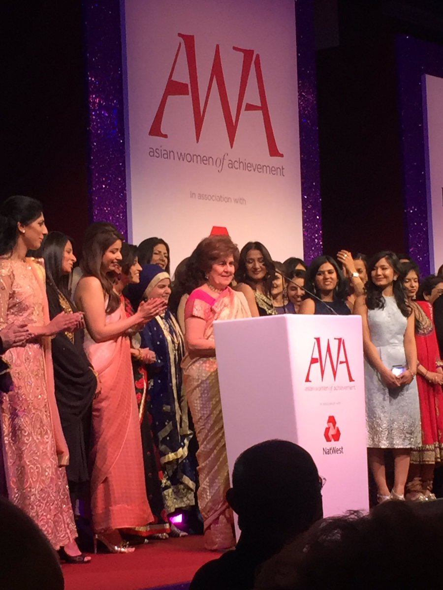 Brendan Grieve tweet media