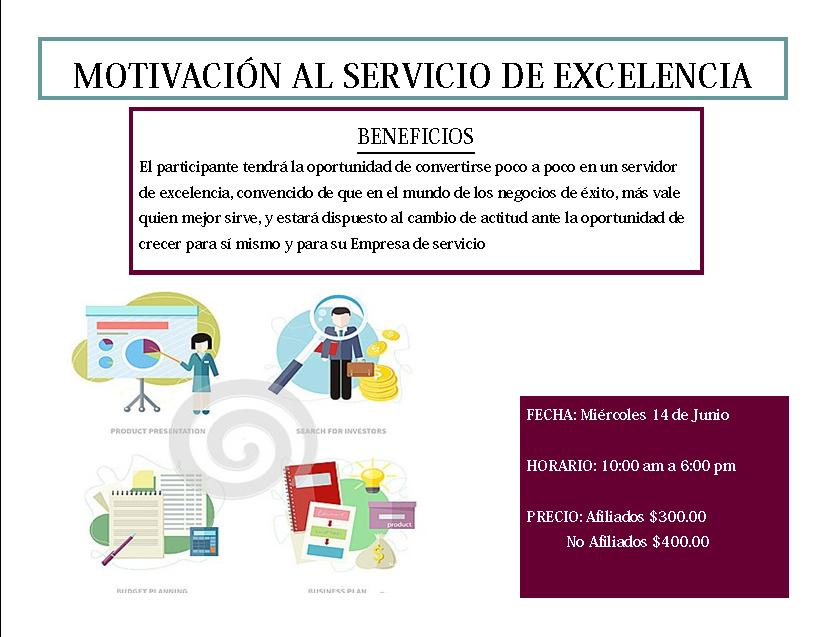 CANACO Los Cabos tweet media