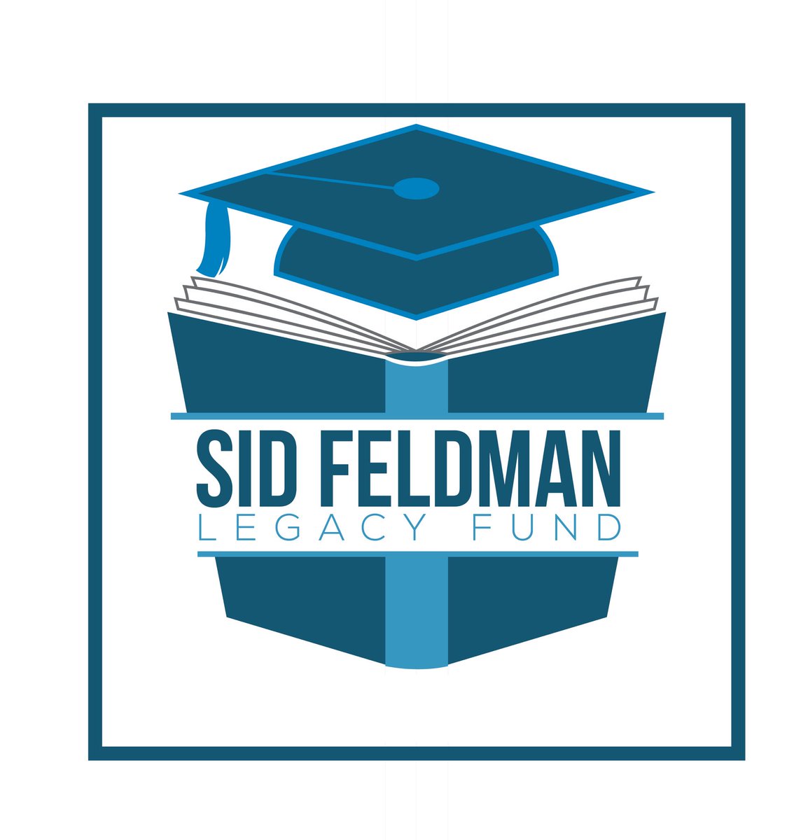 Join us tomorrow night <a href="/STATEChicago/">STATE Restaurant</a> from 5-8 for a Dine to Donate in an effort to raise money for CPS students benefitting <a href="/Sid_Fund/">Sid Feldman</a>