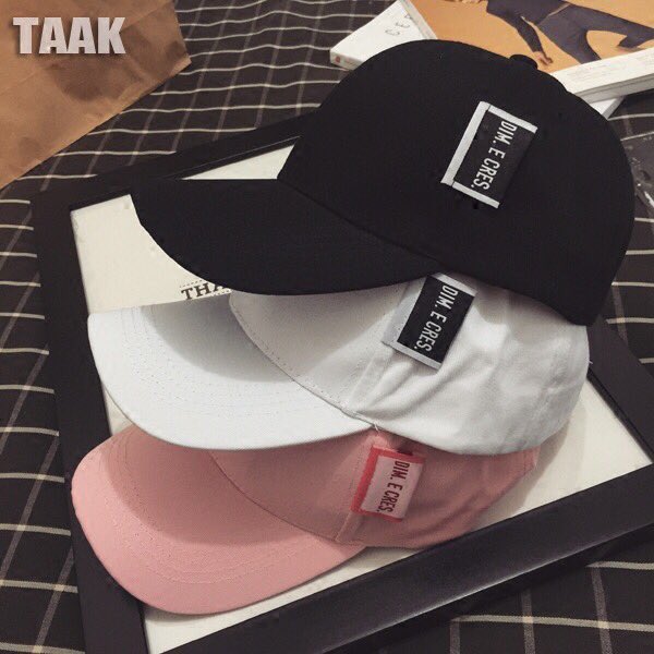 wainstore_'s tweet photo. 🌈 PRE-ORDER 🌈
รหัส CAP-52
"ร้อนนี้ต้องมีหมวก" ใบละ 160.- เท่านั้นจ้าาาาาา https://t.co/L1eGD6OmXQ