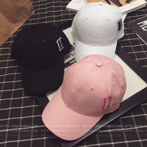 wainstore_'s tweet photo. 🌈 PRE-ORDER 🌈
รหัส CAP-52
"ร้อนนี้ต้องมีหมวก" ใบละ 160.- เท่านั้นจ้าาาาาา https://t.co/L1eGD6OmXQ