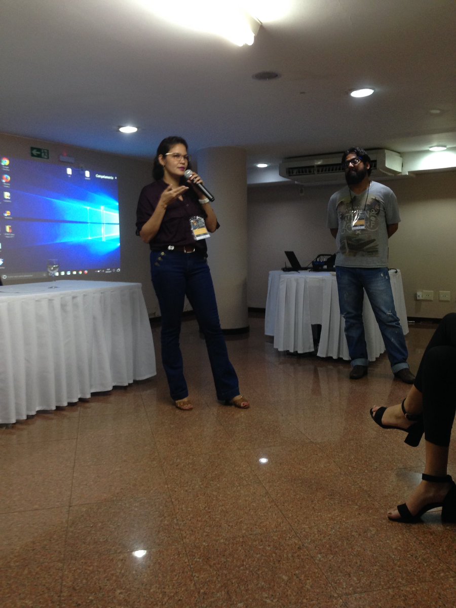 ECPAT Brasil tweet media