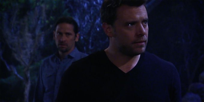 View image on Twitter