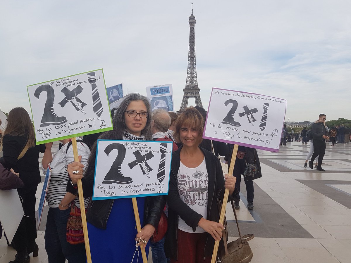 patriveroali's tweet photo. en paris en contra del 2 x 1 https://t.co/T9ALGjaeQA