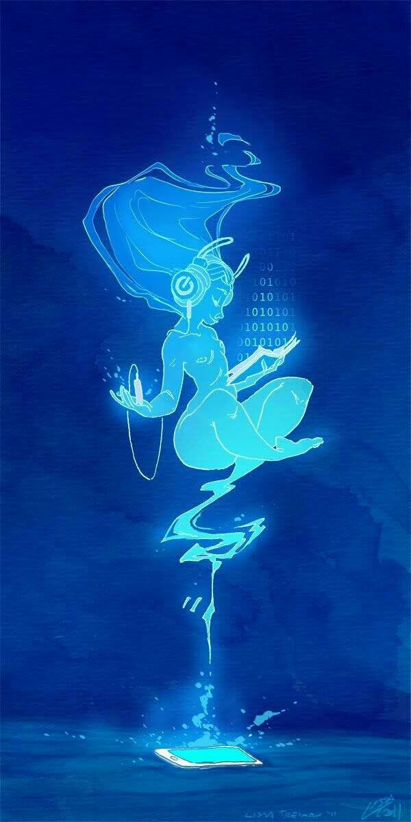 7deitiescosplay's tweet photo. #DjinnMagic #Communication #Technology #Mercury #DeityFive #MadameMalachite https://t.co/slXiHI23jn