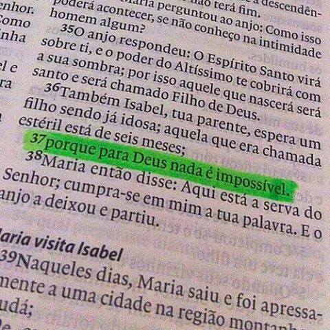 Leia_a_Biblia's tweet photo. https://t.co/spKJRYS3Rc
