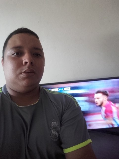 Alexislds1989's tweet photo. #LaChampionsxRCN @ColGritaGol https://t.co/cTeYIFBNJL