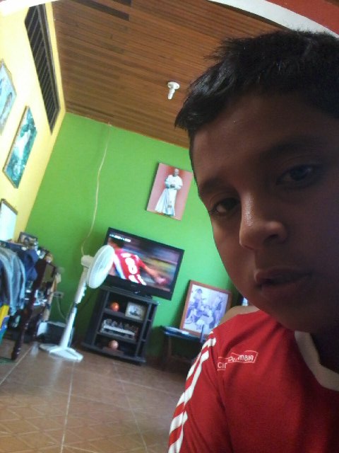 Gerardo29909566's tweet photo. @ColGritaGol @EduardoLuisFut  https://t.co/LybUb6dBK0
