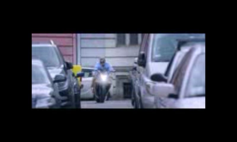 RevathiTamanaa1's tweet photo. @directorsiva sir Never ever give up sema sir good night thala fans #VivegamSecondLook https://t.co/O9OuyrY46w