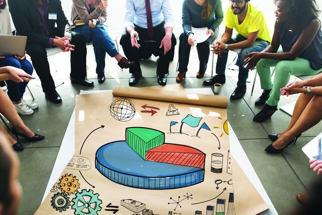 kyle_kappler's tweet photo. How to build the ultimate #marketing team, with insight from @CreativeGroup, via @TargetMktg. https://t.co/Yc3v7oxDux https://t.co/K4WT9DhMwu