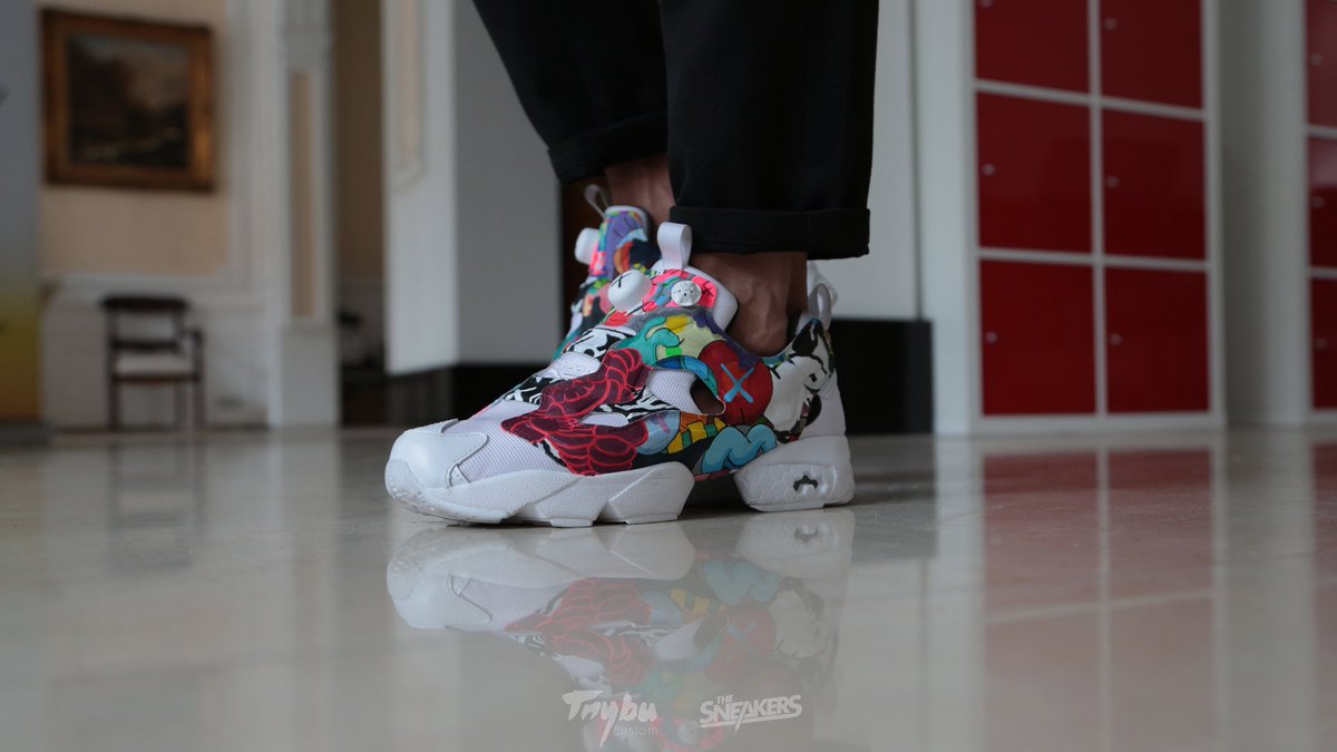 trybucustom tweet picture