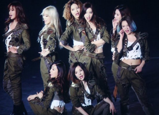 Insomnisone's tweet photo. Just soshi owning their stage👑
Come back soon~
#snsd #girlsgeneration #sone #GIRLSGENERAT10N #IGAB200M #soneproject2017
[pictures not mine] https://t.co/JgLDFaGpKz