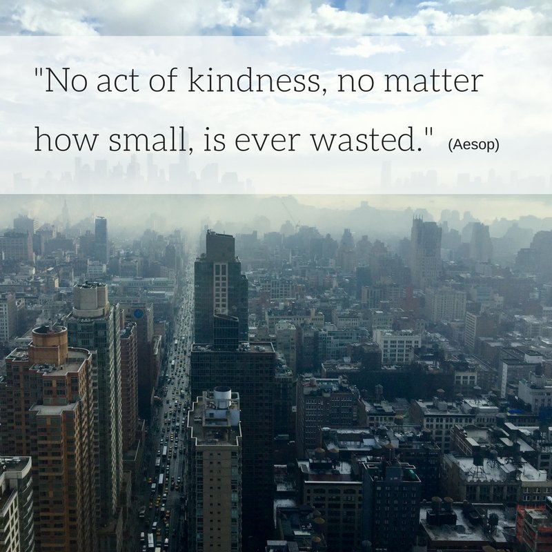 DefyVentures's tweet image. #TransformYourHustle #DefyVentures