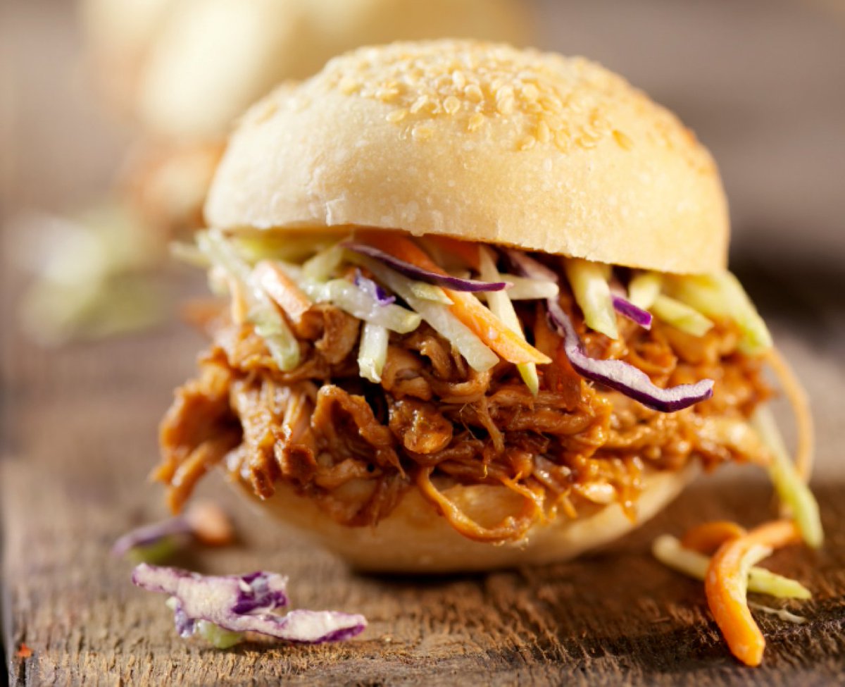 Fire up the grill, throw on some #Striplings BBQ &amp; pop open some cold #beer. #NationalBBQDay