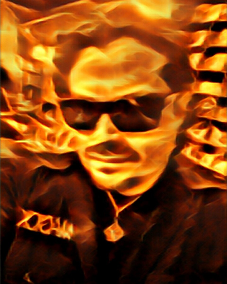 MagickBalay's tweet image. On Fire!!!  #magickbalay #magicbymagick #closeupkings #fire