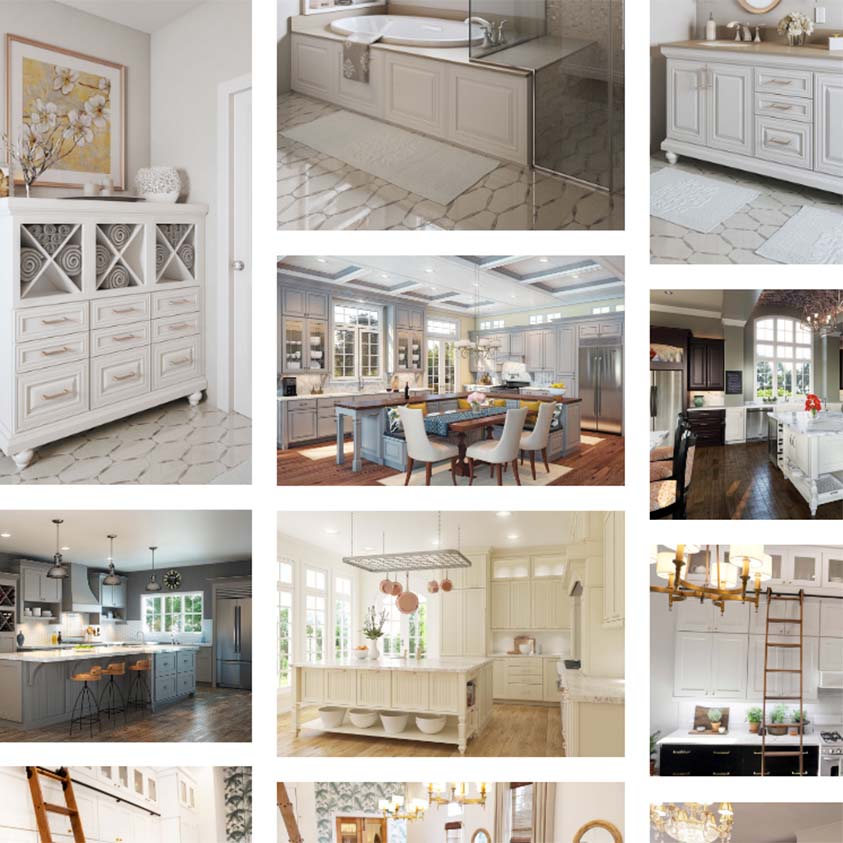 WaypointLS's tweet image. Kitchen and bath inspiration at your fingertips! waypointlivingspaces.com/inspiration/
#Waypointlivingspaces #remodelinspiration #designinspiration