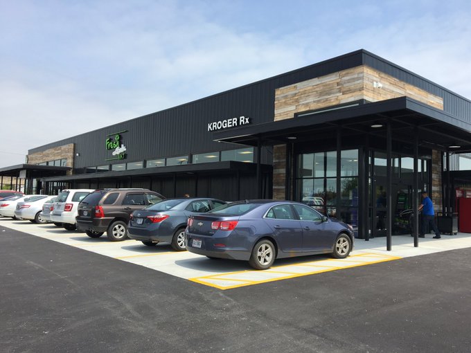 View image on Twitter