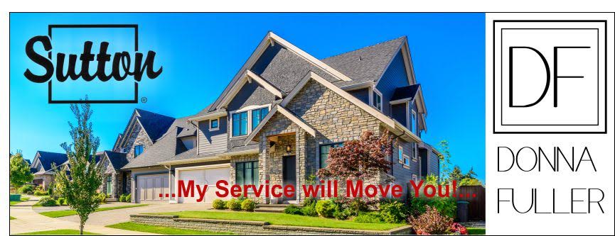 FullerService's tweet image. Please add me on Facebook facebook.com/fullerservicer…