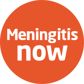 Know the symptoms of meningitis | Meningitis Now crwd.fr/2pUTgHY