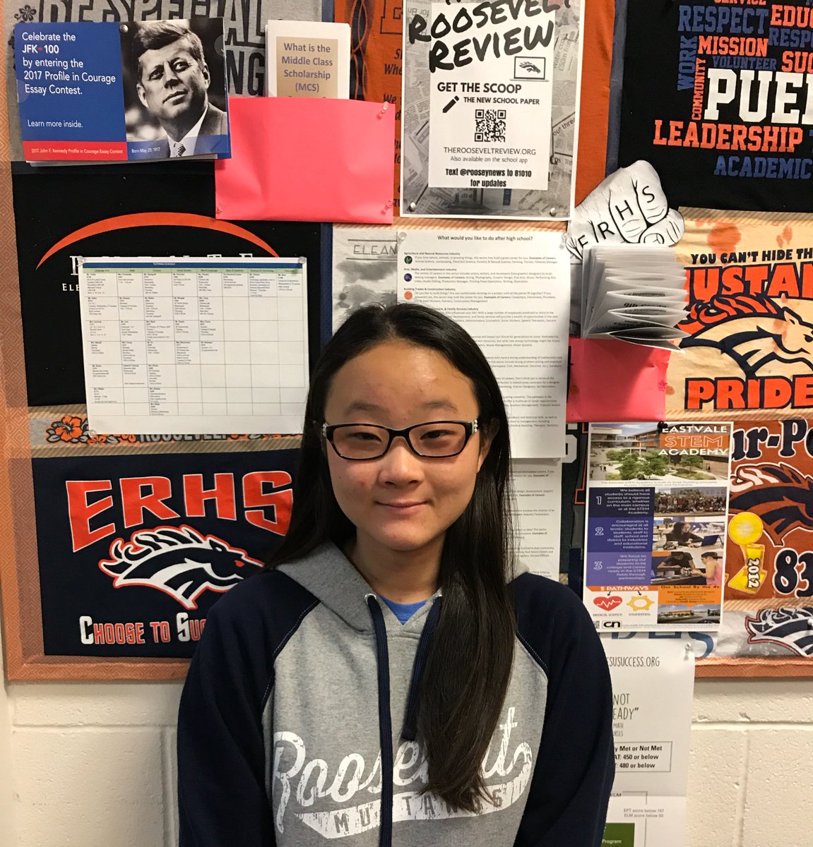 ERHS Counseling (@ERHS_Counseling) | Twitter