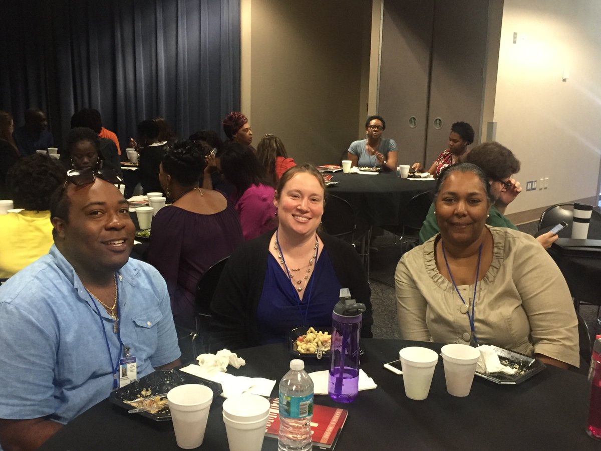 UPHSFL's tweet photo. So wonderful to see all of your smiling faces during the lunch break and awards ceremony! #UnlockSuccessiwthUPHS https://t.co/eOokhguUJ9