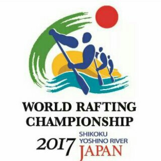 Berkumandanglah Indonesia Raya,