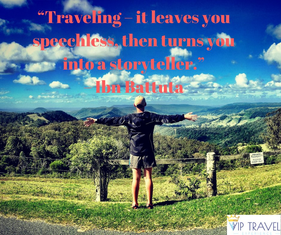 VIPTravelExp's tweet image. #WednesdayWanderer! Where are you interested in traveling to on your next venture? Tag us and let us know! @VIPTravelExp #VIPTravel #VIPTE