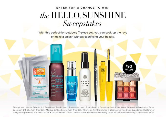 Check this out https://t.co/CRYBztYgOq https://t.co/5rlfT4rvVd<a href="/tag/onmfc"class="tags"><span>#onmfc</span></a>