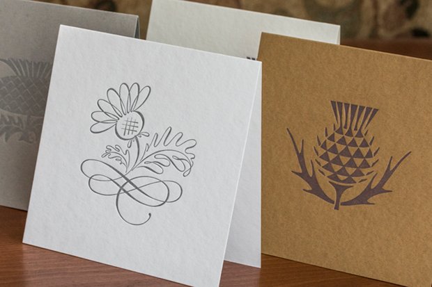 legionpaper's tweet image. 25% off #Strathmore Pure Cotton at letterpresspaper.com
Use code: strathmore 
shop now: goo.gl/tMzAI9 
#letterpress #papersale