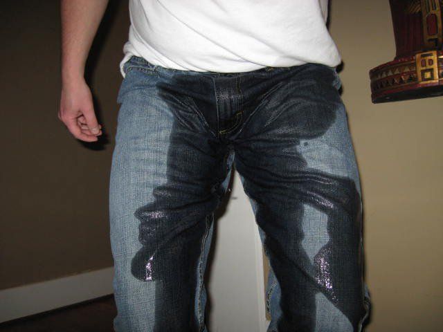 Real Madrid fans right-now..