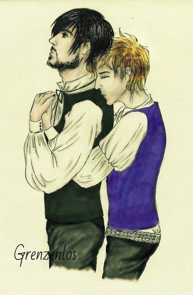 gren_zen_los's tweet photo. #grenzenlos_art #moconte #flowmik #mozalieri #MLOR https://t.co/XRuZaOEQ5Y