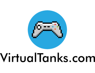 LucidDomains's tweet photo. https://t.co/8lHooEYdTb $2,500 Could this be the perfect #brand for your #VRGame project? #VRApps #Tanks #VRTanks #Marketing #GameDevs #CEO https://t.co/4RxFfYxKRL