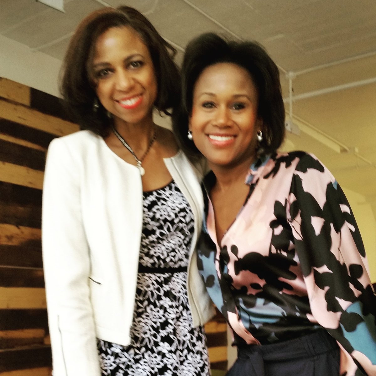 Colette Ellis Such A Pleasure To Chat On The Couch With Maglagwil At Today S Breakfast At Thewomenslab Csisl Media 60minutes T Co Fdilmwhwgr Colette Ellis Such A Pleasure To Chat On The Couch With Maglagwil At Today S Breakfast At Thewomenslab Csisl Media 60minutes T Co Fdilmwhwgr