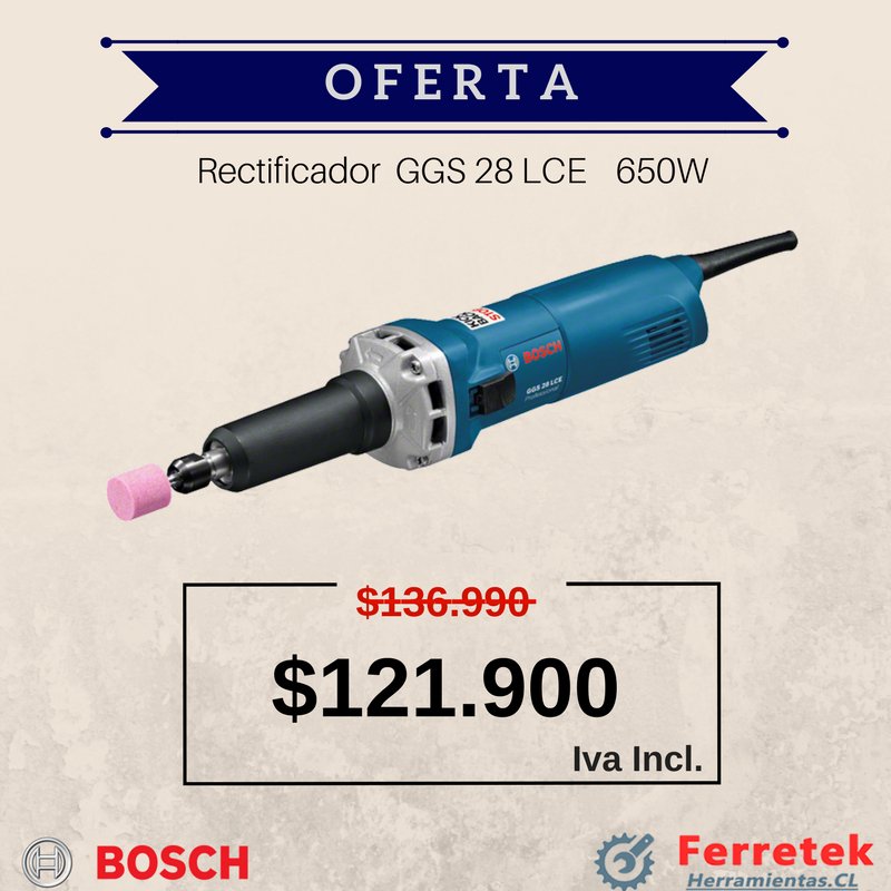 FerretekChile's tweet photo. Oferta solo en @FerretekChile 
compra aca⬇
https://t.co/JyAwCedQC6 https://t.co/ymunge8nje