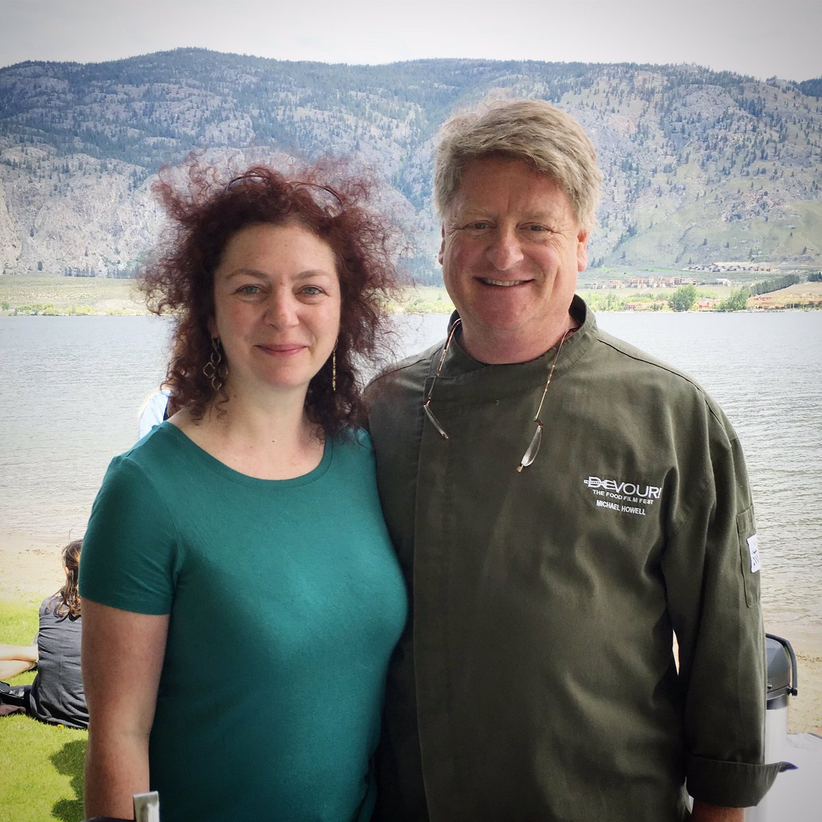 serena4pr's tweet photo. Devour! Osoyoos Food Film Fest announces winners of 2nd annual event: https://t.co/UVAShzWgxV https://t.co/GfiDeDsuFB