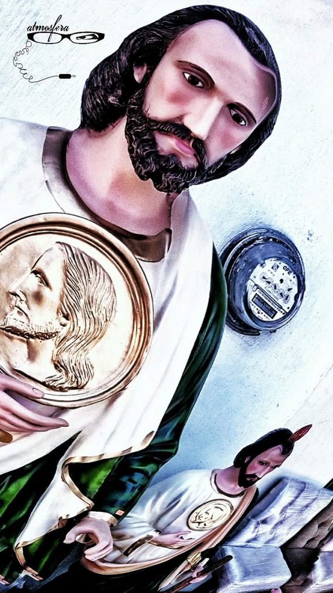 Nachoatmosfera's tweet photo. #atmosferavision #atmosferamexvision #atmosferascope #niñosdelbrasil #nachoatmosfera #nachoserrano #ndbdjs #atmosferasoundarea #photostreet https://t.co/2ZK2yqEF6w
