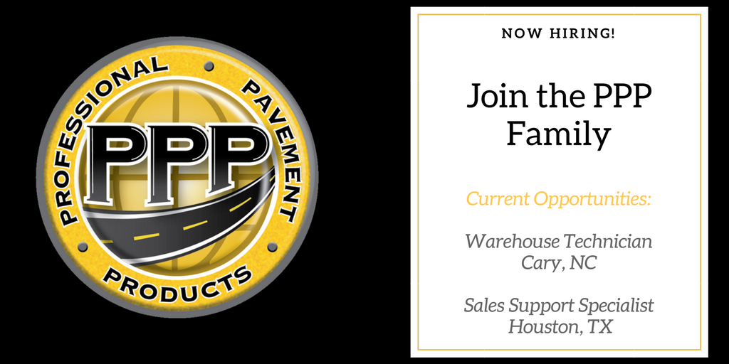 propavproducts's tweet photo. We're hiring! Join our family as a #warehousetech in Cary, NC. https://t.co/55mqgxxo2P  @_raleighjobs https://t.co/xhEKRd9rSM