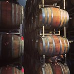 Photo by Page Springs Cellars (@PageSprings)