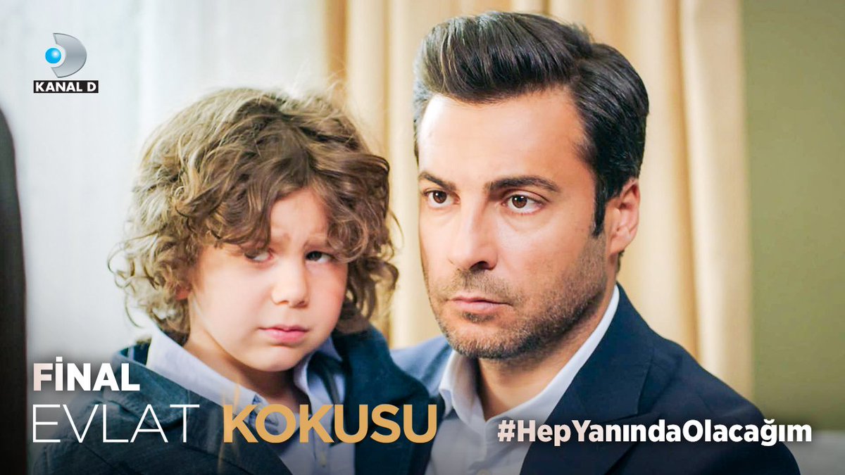 "Anneme götürün beni"
#EvlatKokusu #HepYanındaOlacağım <a href="/KanalD/">Kanal D</a>