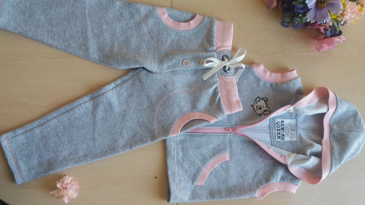 valeric0785's tweet image. Также вы просто можете перейти по активной ссылке &amp;lt;a href="olx.ua/i2/obyavlenie/…"&amp;gt;заказать красивую детскую одежду&amp;lt;/a&amp;gt; у Ольги Шинкаревой