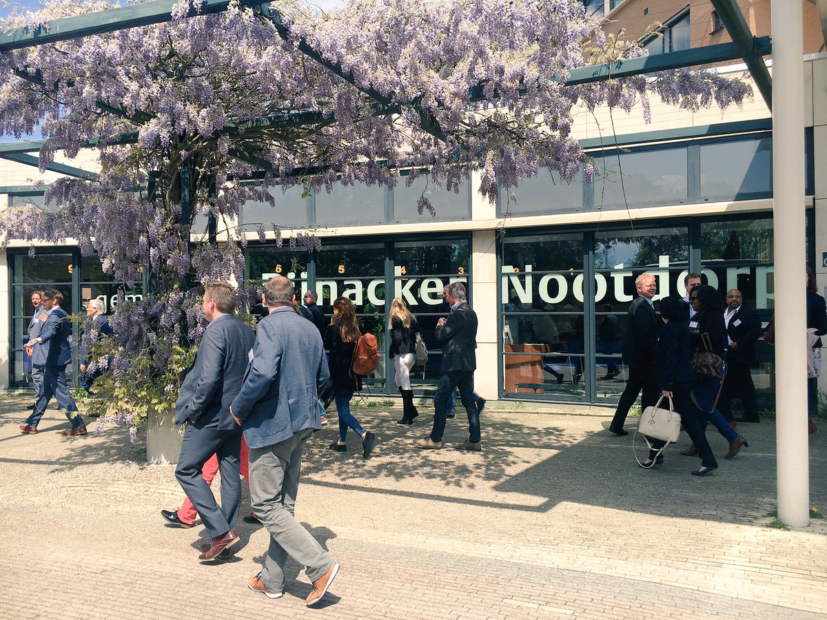 elstar_comm's tweet image. Vandaag #handelsmissie #bus @TerZakeHO @rvoz079 naar @PijnackerNootdp @OVPN015 #ontmoeten #inspireren en #verbinden