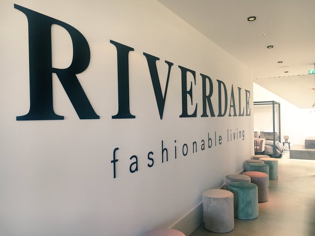 elstar_comm's tweet image. Vandaag #handelsmissie #bus @TerZakeHO @rvoz079 naar @PijnackerNootdp @OVPN015 #ontmoeten #inspireren en #verbinden