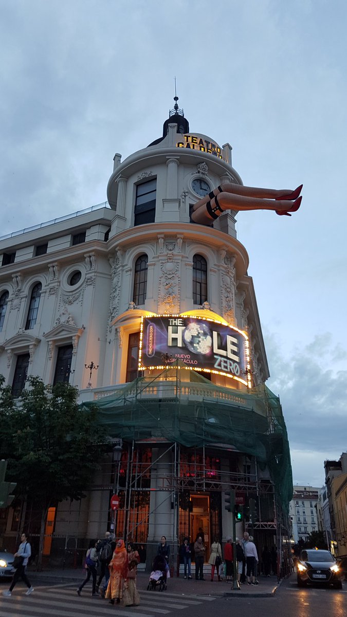 KiwiInBarnes tweet media
