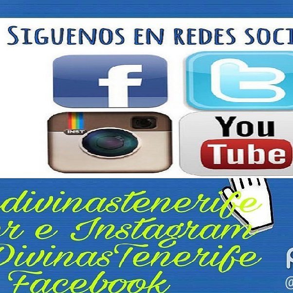 RMDivinasTF's tweet photo. Síguenos en todas nuestras redes sociales... @ricky_martin @rickymartinwebteam @caroruedag @inpulsemedia #rickymar… https://t.co/oh0ZkoaF4Z https://t.co/17ijWsl3B5