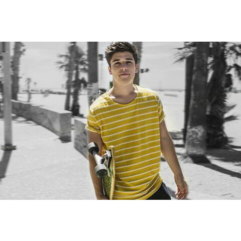 emili0fx's tweet photo. #NuevaFotoDePerfil.✖ https://t.co/aEI0xjLCzV
