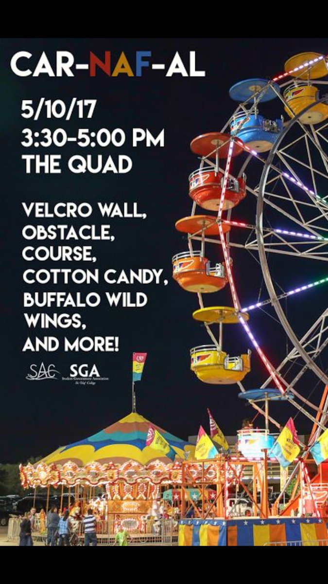 SGAStOlaf's tweet photo. A little over an hour until the event of your dreams! https://t.co/RgyB7KXJYk