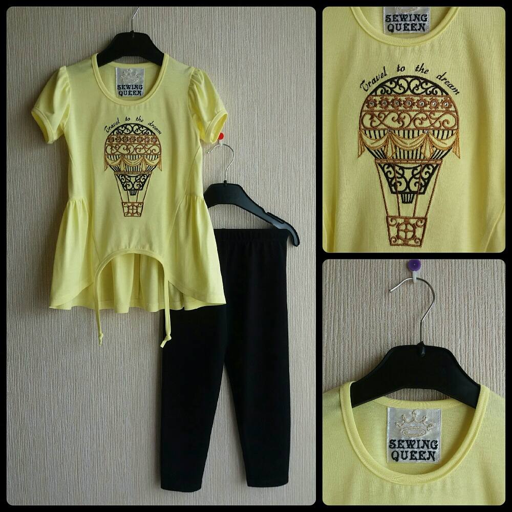 valeric0785's tweet image. Прошу репост instagram.com/shynkarovaolga красивая детская одежда на заказ от Ольги Шинкаревой 
Связь с дизайнером Viber 380999822002