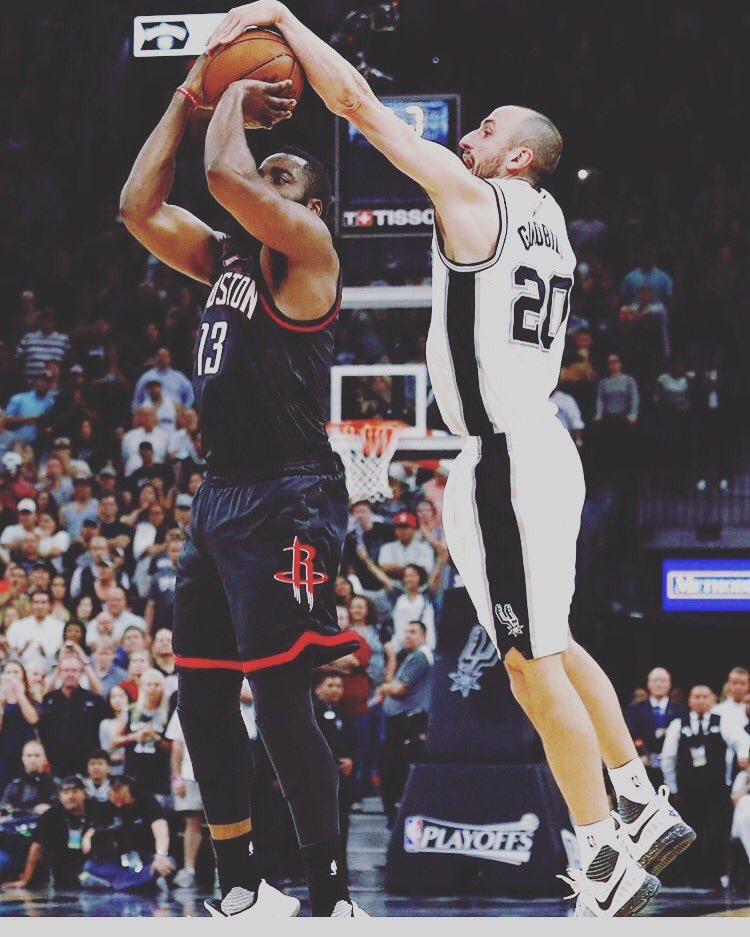 ItsGPop's tweet photo. rt to maik an rockets fan cri https://t.co/zc8X7p8nBY