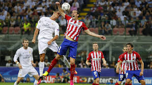 oiooio511's tweet photo. رابط مشاهدة مباراة #ديربي_مدرِيد بث مباشر #ريال_مدريد_اتلتيكو_مدرِيد للجوال

شاهد هنا: https://t.co/nH0abnGNTP
.
#اتلتيكو_مدريد_ريال_مدرِيد https://t.co/sFvJqT7wO7